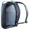 Tatonka City Pack 15 (Navy)