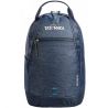 Tatonka City Pack 15 (Navy)