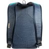 Tatonka City Pack 15 (Navy)