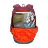 Tatonka City Pack 15 (Navy)