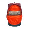 Tatonka City Pack 15 (Navy)