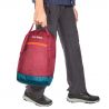 Tatonka City Pack 15 (Navy)