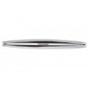 Incase Slim Sleeve Diamond Ripstop (MacBook Pro 15" Retina / Pro - Thunderbolt 3 USB-C) Cool Gray