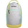 Tatonka City Pack 15 (Ash Grey Confetti)