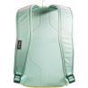 Tatonka City Pack 15 (Ash Grey Confetti)