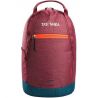 Tatonka City Pack 15 (Bordeaux Red)