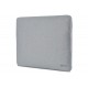 Incase Slim Sleeve Diamond Ripstop (MacBook Pro 15" Retina / Pro - Thunderbolt 3 USB-C) Cool Gray