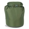 Tasmanian Tiger Waterproof Bag S (Cub) 10L