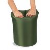 Tasmanian Tiger Waterproof Bag S (Cub) 10L