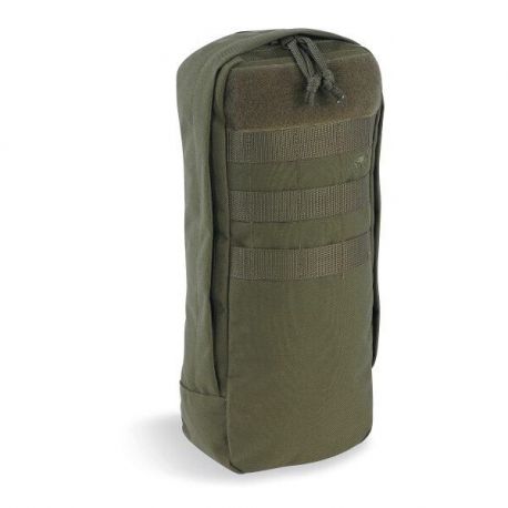 Tasmanian Tiger Tac Pouch 8 SP