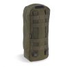 Tasmanian Tiger Tac Pouch 8 SP