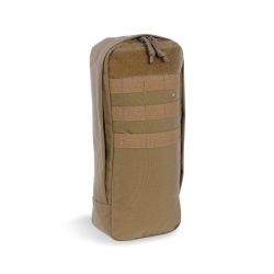 Tasmanian Tiger Tac Pouch 8 SP (Coyote Brown)
