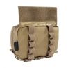 Tasmanian Tiger Tac Pouch 12 (Khaki)