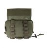 Tasmanian Tiger Tac Pouch 12 (Olive)