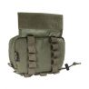 Tasmanian Tiger Tac Pouch 12 (Olive)