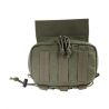 Tasmanian Tiger Tac Pouch 12 (Olive)
