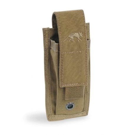 Tasmanian Tiger SGL Pistol Mag (Khaki)