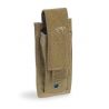 Tasmanian Tiger SGL Pistol Mag (Khaki)