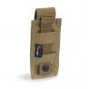 Tasmanian Tiger SGL Pistol Mag (Khaki)