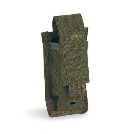 Tasmanian Tiger SGL Pistol Mag (Olive)