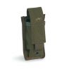 Tasmanian Tiger SGL Pistol Mag (Olive)