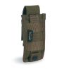 Tasmanian Tiger SGL Pistol Mag (Olive)