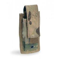 Tasmanian Tiger SGL Pistol Mag (Multicam)