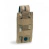 Tasmanian Tiger SGL Pistol Mag (Multicam)