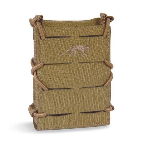 Tasmanian Tiger SGL Mag Pouch MCL (Khaki)