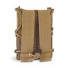 Tasmanian Tiger SGL Mag Pouch MCL (Khaki)