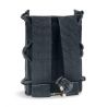 Tasmanian Tiger SGL Mag Pouch MCL (Black)
