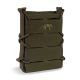 Tasmanian Tiger SGL Mag Pouch MCL (Olive)