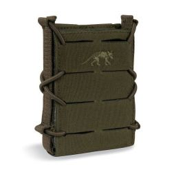 Tasmanian Tiger SGL Mag Pouch MCL (Olive)