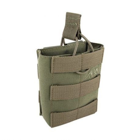 Tasmanian Tiger SGL Mag Pouch BEL HK417 MKII