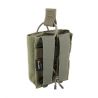 Tasmanian Tiger SGL Mag Pouch BEL HK417 MKII