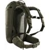 Tasmanian Tiger Tac Modular SW Pack 25 (Olive)