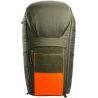 Tasmanian Tiger Tac Modular SW Pack 25 (Olive)