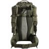 Tasmanian Tiger Tac Modular SW Pack 25 (Olive)