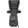 Tasmanian Tiger Tac Modular SW Pack 25 (Olive)