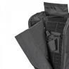 Tasmanian Tiger Tac Modular SW Pack 25 (Olive)