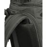 Tasmanian Tiger Tac Modular SW Pack 25 (Olive)