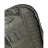 Tasmanian Tiger Tac Modular SW Pack 25 (Olive)