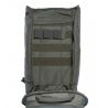 Tasmanian Tiger Tac Modular SW Pack 25 (Olive)