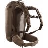 Tasmanian Tiger Tac Modular SW Pack 25 (Coyote Brown)