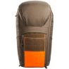 Tasmanian Tiger Tac Modular SW Pack 25 (Coyote Brown)