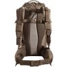 Tasmanian Tiger Tac Modular SW Pack 25 (Coyote Brown)