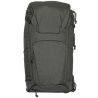 Tasmanian Tiger Tac Modular SW Pack 25 (Carbon)