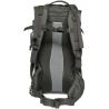 Tasmanian Tiger Tac Modular SW Pack 25 (Carbon)