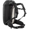 Tasmanian Tiger Tac Modular SW Pack 25 (Black)