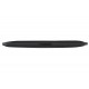 Incase ICON Sleeve Tensaerlite Black (MacBook Pro 15" Thunderbolt 3 USB-C)